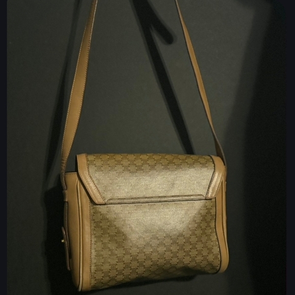 🔥🤩❤️🔥DEALS W VICKY🥰 - Picture 11 of 16